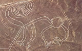 The Nazca Lines