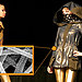 Potent new “nanofabrics” repel germs to keep you healthy