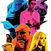 The Best: Unlikely Movie Scientists