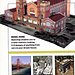 Web Trick: Design in 3D with free Google software SketchUp