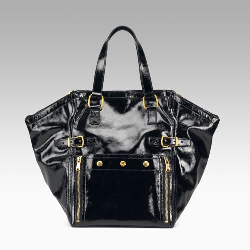 Patent-A-Thon: Handbags