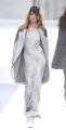 Paris Fashion Week, Fall 2007: Nina Ricci