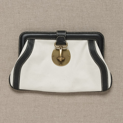 Trend Alert: Day Clutches Trend Alert: Day Clutches