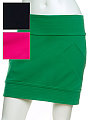 Turn On Your Brights! Acid Bright Bottoms