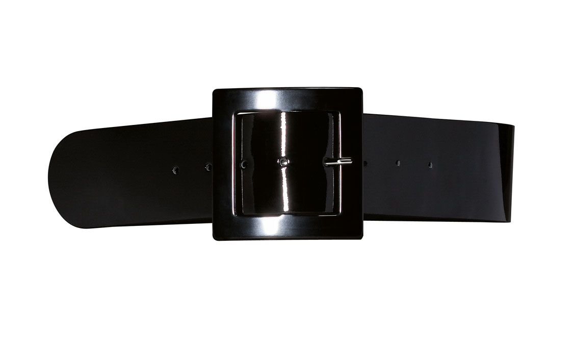 blkbelt2 blkbelt2
