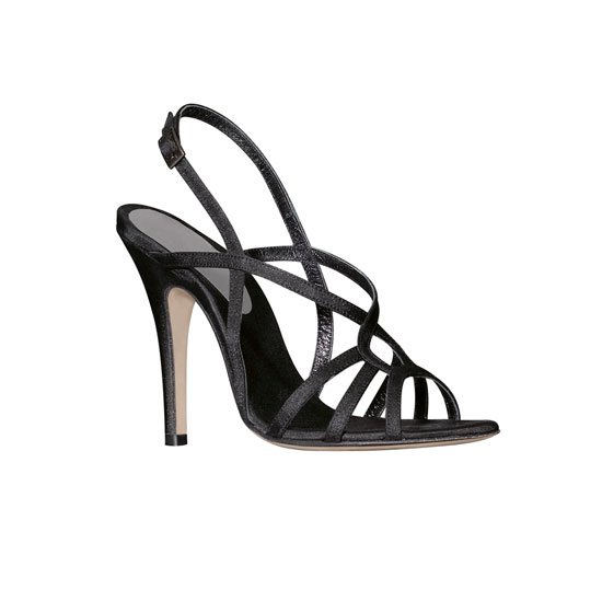 blkstrappy blkstrappy