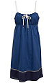 Fab Finds of The Week: Cheap Chic!
