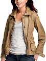 Trend Alert: Safari Gear