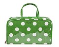 Come Fab Finding With Me: A Chic Makeup Bag