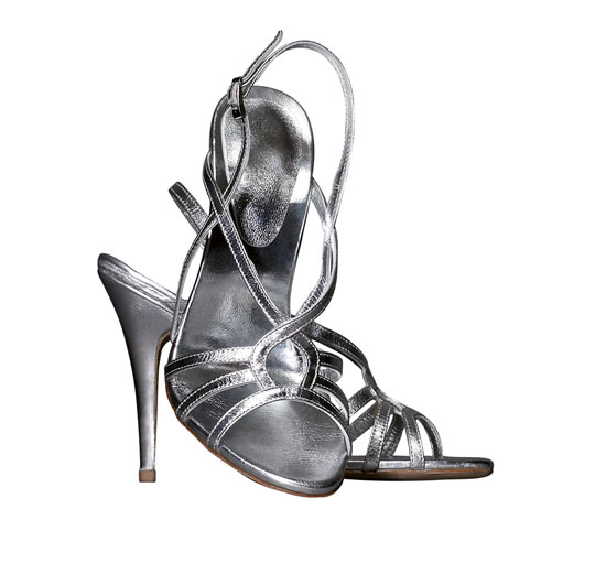 silvershoes silvershoes