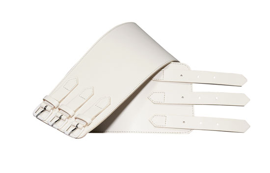 whbelt