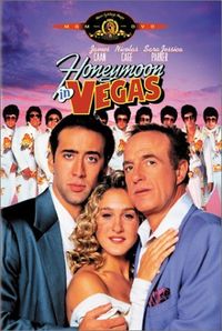 200px-Honeymoon_in_Vegas 200px-Honeymoon_in_Vegas
