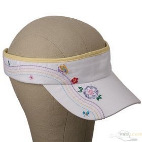 fab_12 fab_12