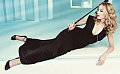 Reminder! Madonna + H&M in Stores Today!