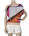 Matthew Williamson Sequined Top: Love It or Hate It?