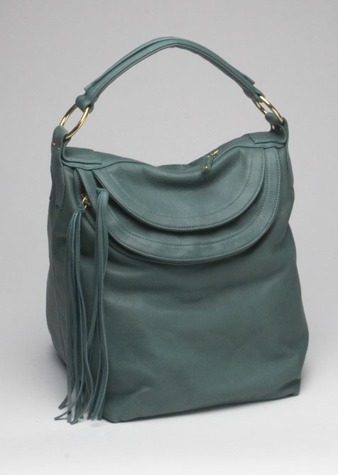 Fab's Spring Handbag Guide! Oversize Totes