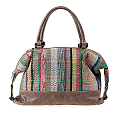 Designer Spotlight: Joanna Louca
