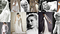 Get Ready To Shop For Your Wedding Day!