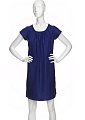 Dress You Up! Trapeze Dresses