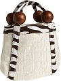 GAP Canvas Tote Bag: Love It or Hate It?