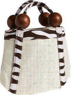 GAP Canvas Tote Bag: Love It or Hate It?
