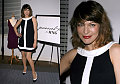 Celebrity Style: Milla Jovovich