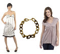 Online Sale Alert! Up to 55% Off at Revolve Clothing