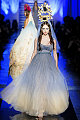 Couture