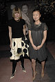 Fab Flash: Gap Design Editions Launch Party