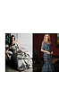 Mother of the Bride: Gowns to Make Mom a MILF