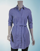 Christine-Tunic-blue-140web