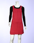 Knit-Dress-140x178web-30254 Knit-Dress-140x178web-30254