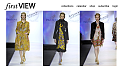 Fab Site: firstVIEW.com