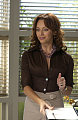 I Want This Wardrobe: The O.C., Season 2