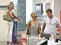 Celebrity Style: Victoria Beckham