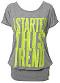 I Started This Trend Dress: Love It or Hate It?