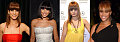 Thick Ass Bangs: Love It or Hate It?