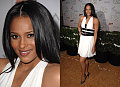 Us' Hot Hollywood 2007 Style Winners: Ciara