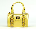 Fab Flash: IFFGD Celebrity Handbag Auction