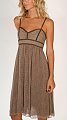 Online Sale Alert! Up To 75% Off at Shop Rapunzels