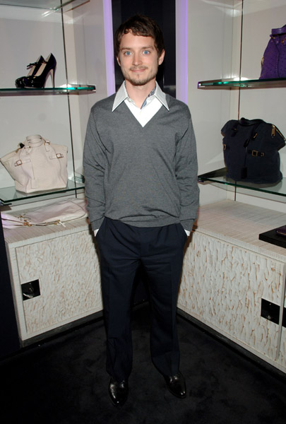 ElijahWoo_Jamie_13827286_600 ElijahWoo_Jamie_13827286_600