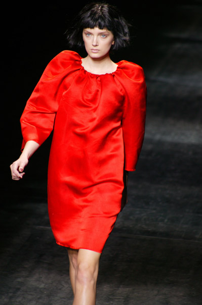 Modelwear_Anton_13042529_600 Modelwear_Anton_13042529_600