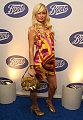 How Would YOU Wear It? Paris Hilton