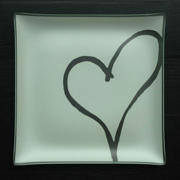 heart14_350 heart14_350