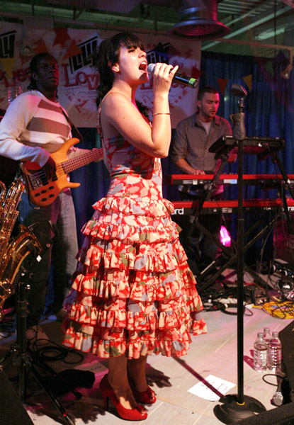 LilyAllen_Richa_13926230_600 LilyAllen_Richa_13926230_600