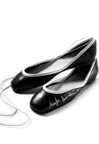 jenniferhudson jenniferhudson