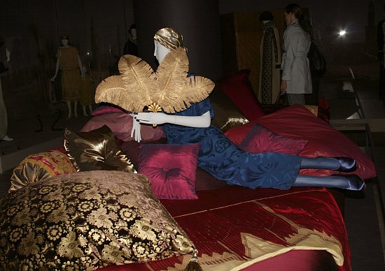 king_of_fashion_01_wenn1292995 king_of_fashion_01_wenn1292995