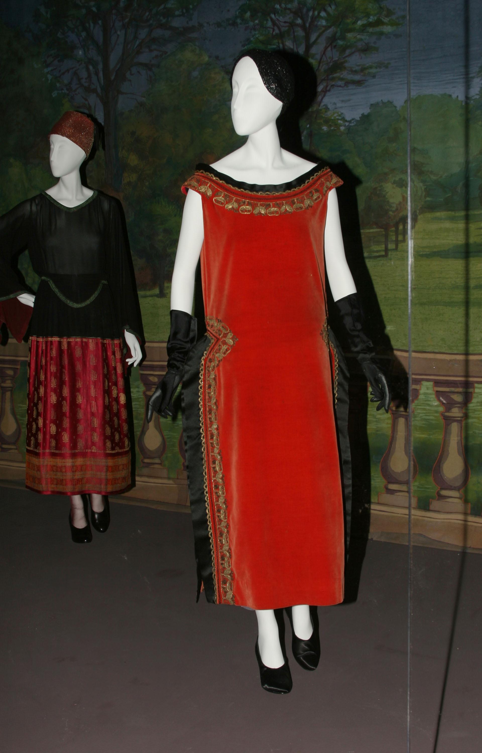 king_of_fashion_02_wenn1292998 king_of_fashion_02_wenn1292998