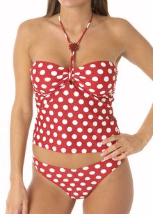 Wet n' Wild: Pin Up Girls