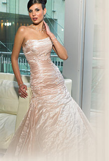 Trunk Show